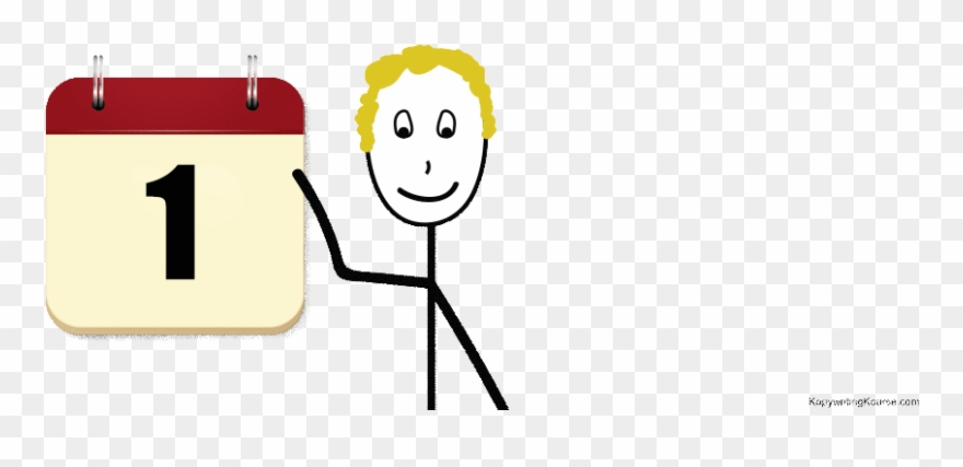 30 Day Guarantee Clipart Money - Png Download