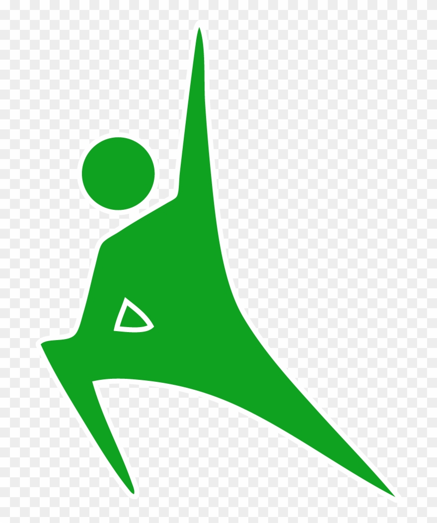 We Are A Registered Not For Profit Company And Are - Axminster Gymnastics Clipart
