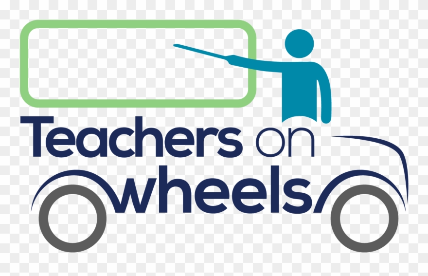 Mission Clipart Student Citizenship - Png Download