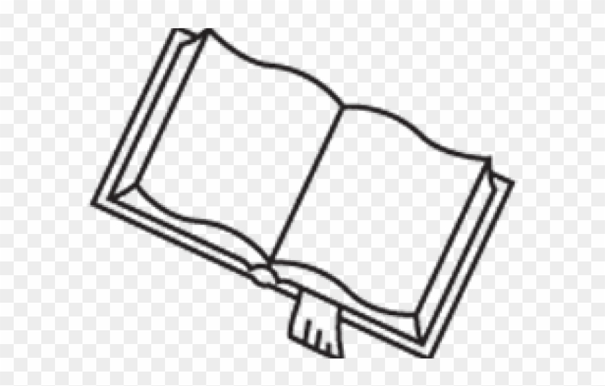 Bible Clipart - Png Download