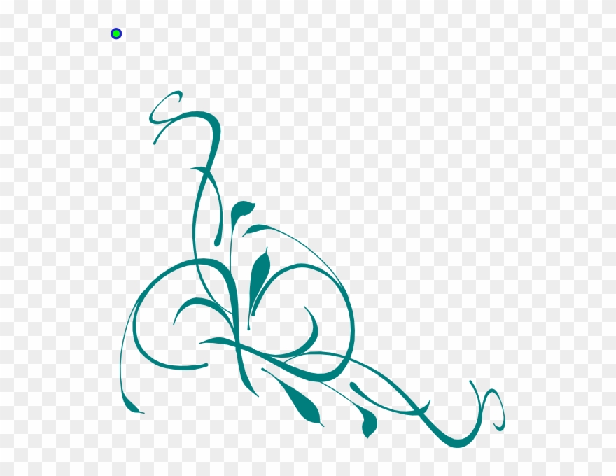 Funeral Flower Clip Art - Png Download
