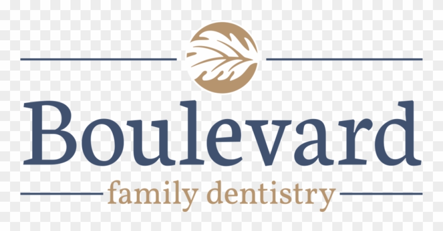 Dentist Elk Grove, Ca Clipart