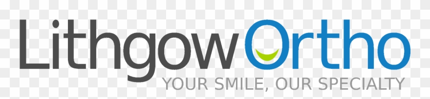 Your Smile - Lithgow Clipart