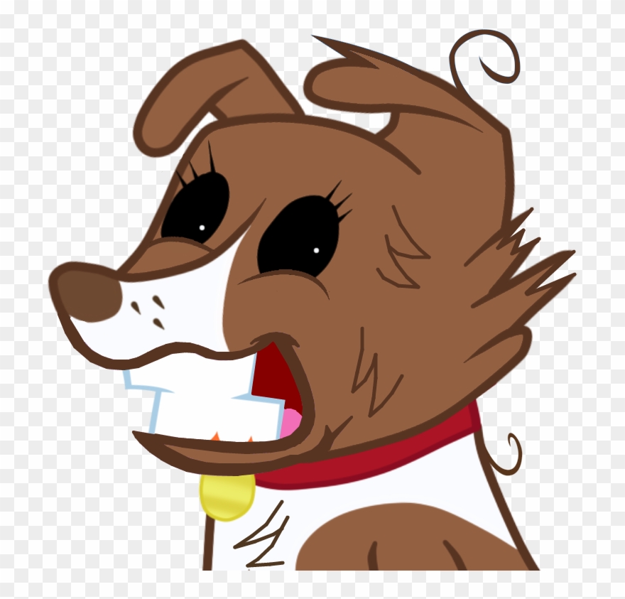 Bad Edit, Crazy Face, Creepy, Edit, Faic, Gritted Teeth, - Transparent Background Creepy Png Clipart