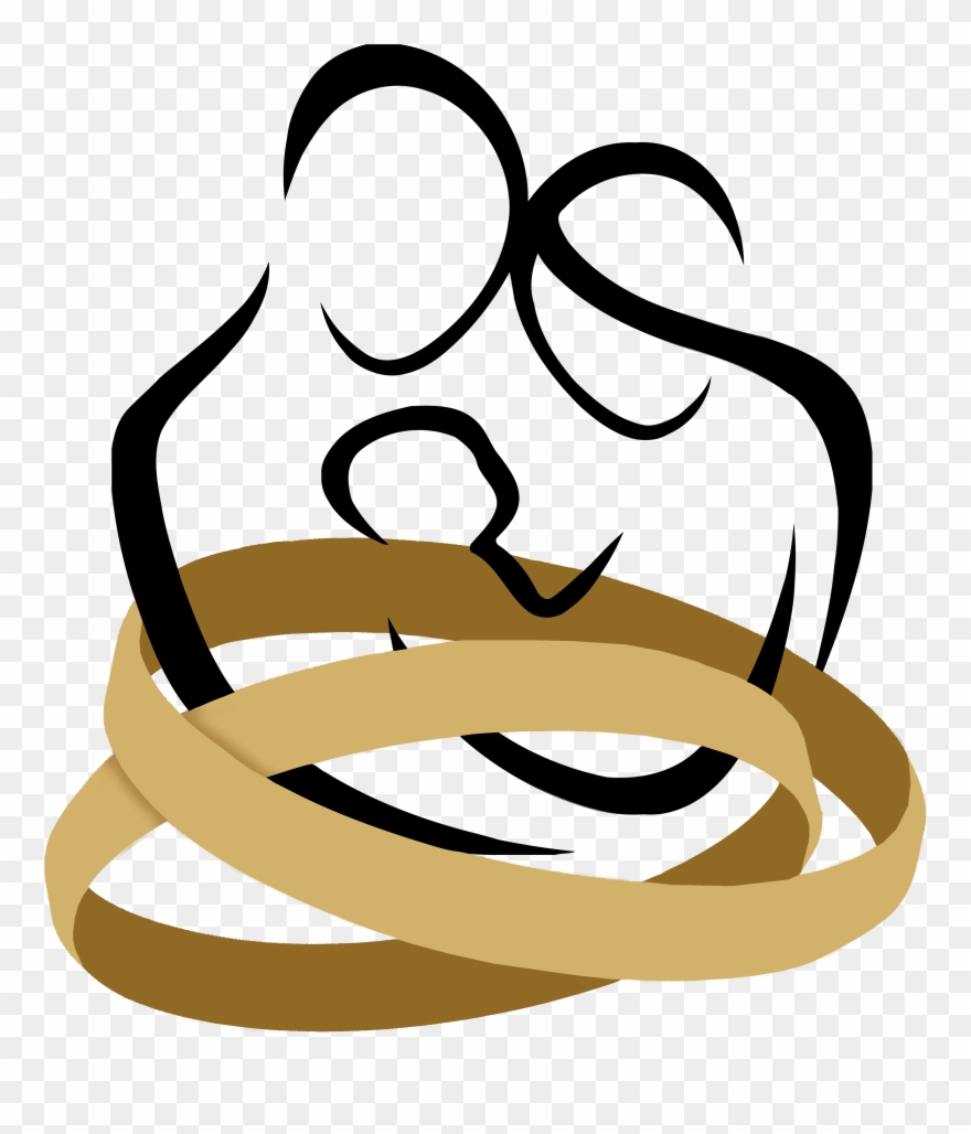 Jocelia Leandro Moraes - Drawing Clipart