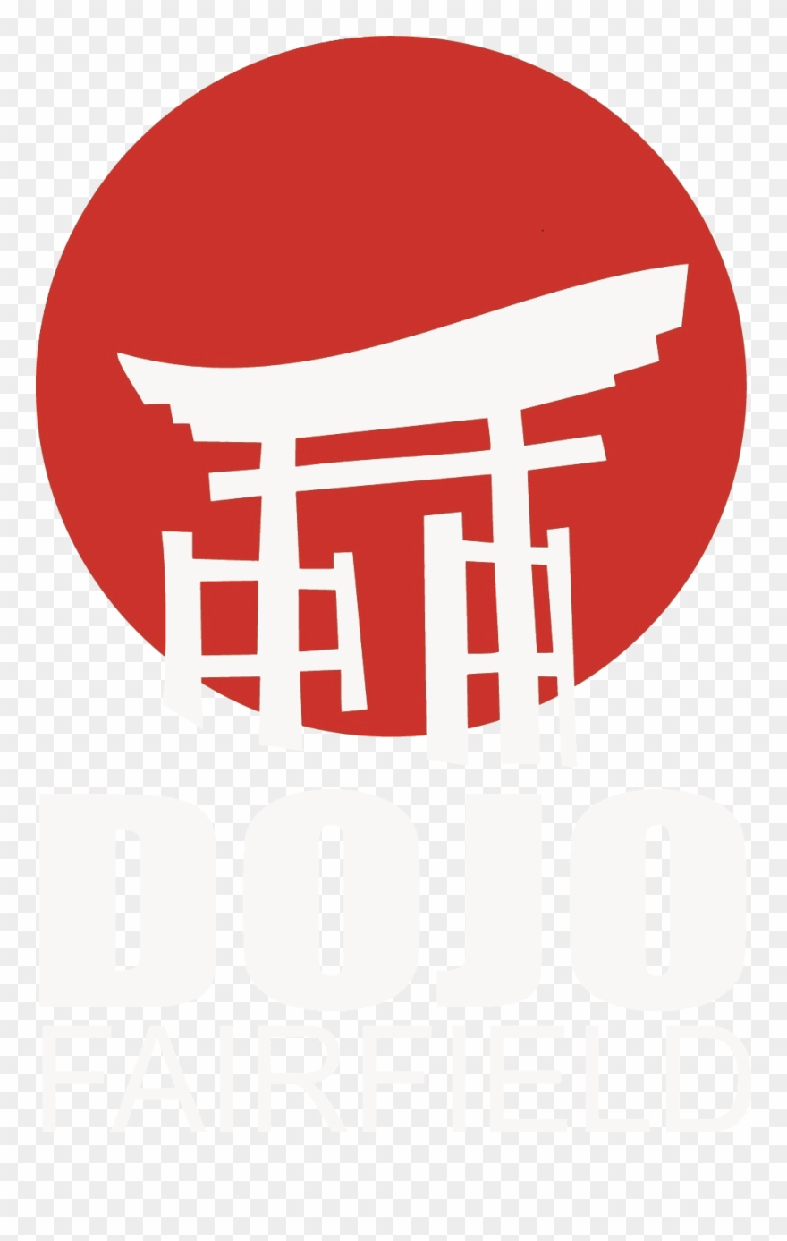 Dojo Fairfield - C.o.b.r.a. Self-defense Fairfield Ct Clipart