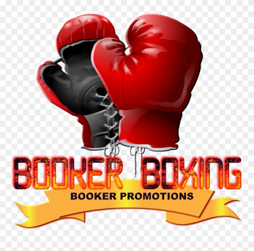 Boxing Gloves Icon Clipart