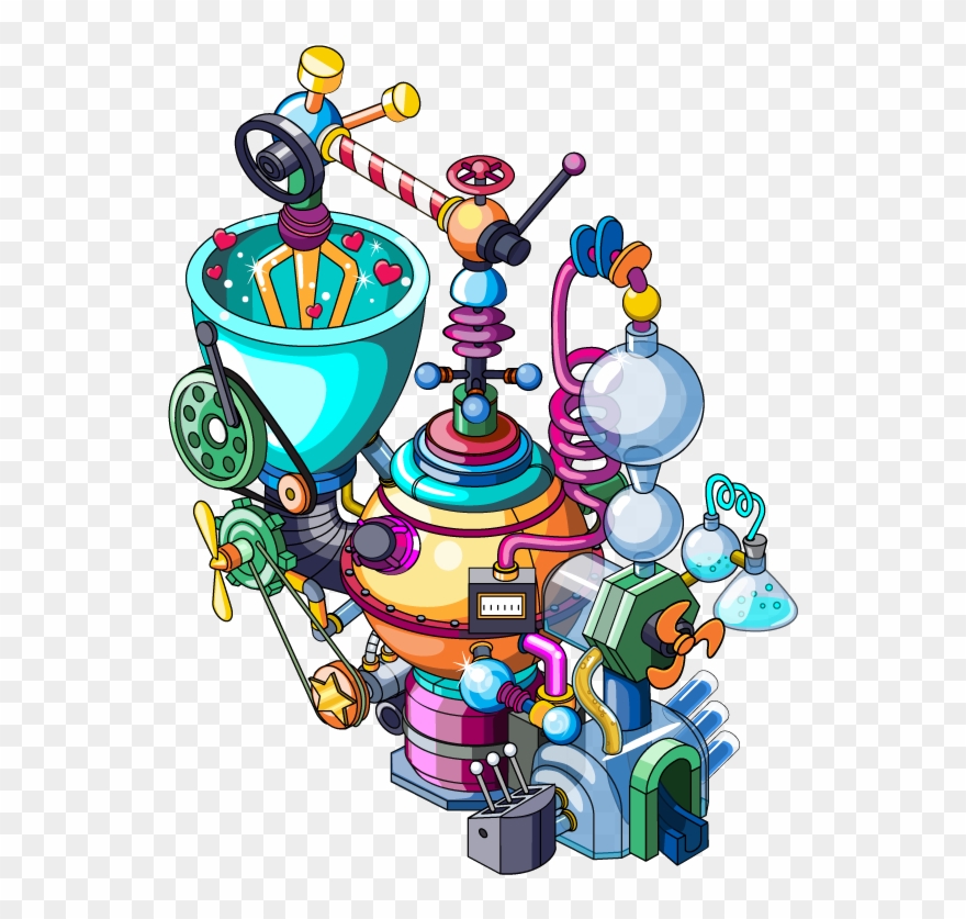 Cavity Causing Guy The Quest For Stuff - Family Guy The Quest For Stuff Candy Man Clipart