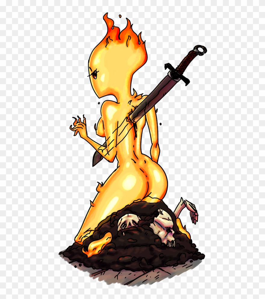 Dark Souls Png Bonfire Image Download - Souls Clipart