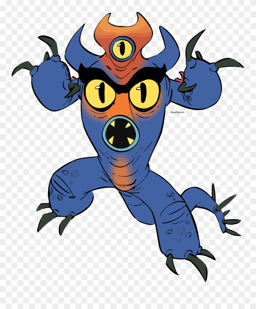 Freeuse Library Collection Of Free Gire Big Fire Download - Big Hero 6 Clipart