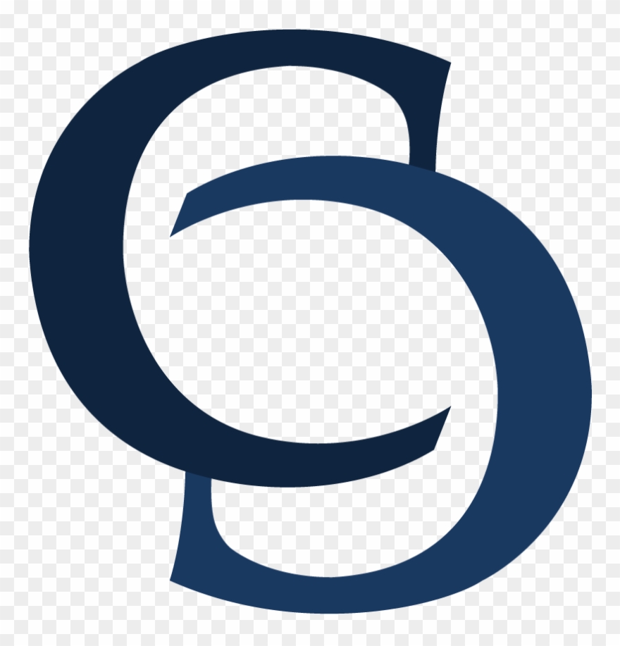 Editorial Team - Placa De Vire A Esquerda Clipart