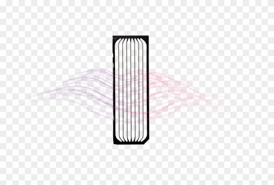 And Experience To Push Us To The Forefront Of Science - Sketch Clipart