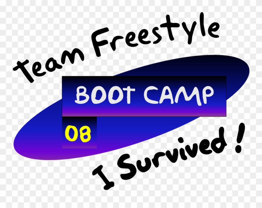 Get Lean Strong Confident Healthy & Fit For Life - Graphic Design Clipart