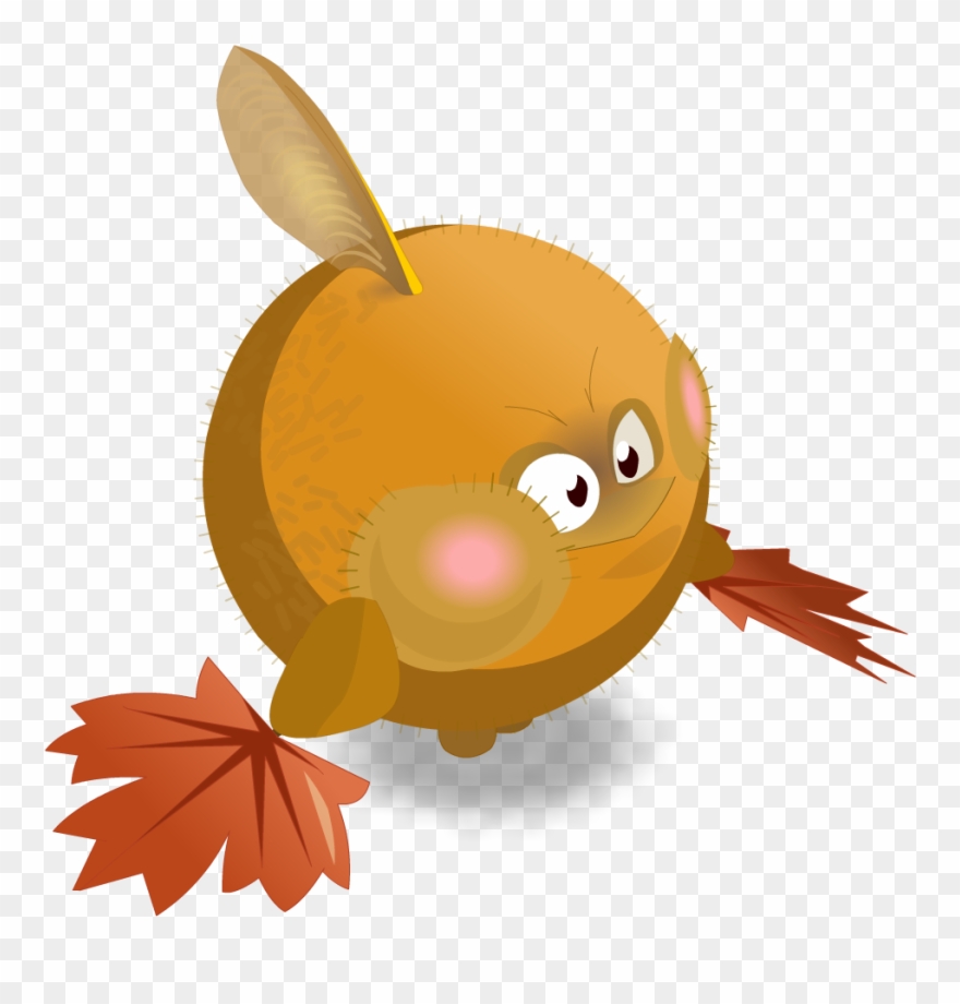 It Will Be Interesting To See What Knocks You Off Your - Wakfu Smare Clipart