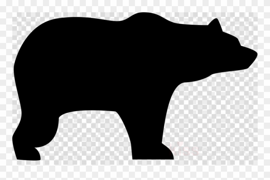 Depeche Mode Cd Png Clipart