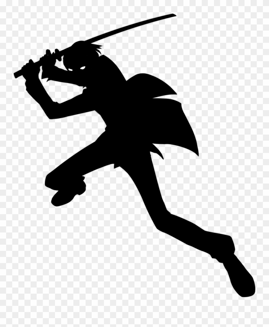 Image - Persona 4 Arena Ultimax Character Art Clipart