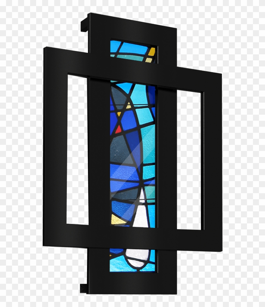 The Practical Shape Makes This Radiator Ideal For Any - .com Clipart