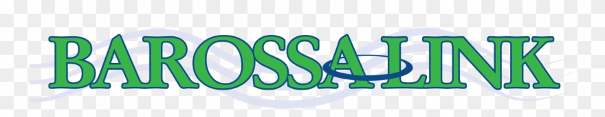 Header Logo Image - Barossa Renovations Clipart