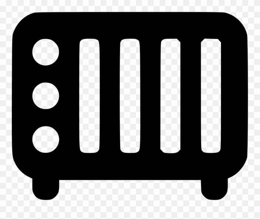 Png File - Water Clipart