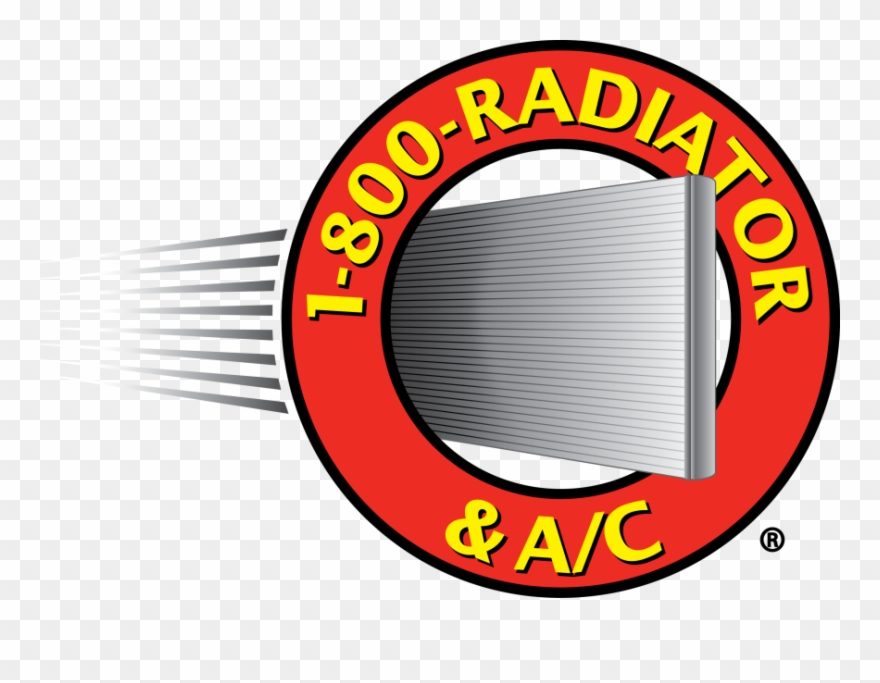 1 800 Radiator & Ac Teams With Must See Racing In - 1800 Radiator Clipart