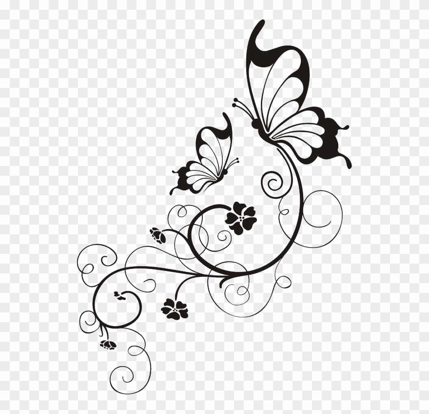 Download Blumen Ranken Clipart (1827668) PinClipart Download Blumen Ranken Clipart (1827668) PinClipart