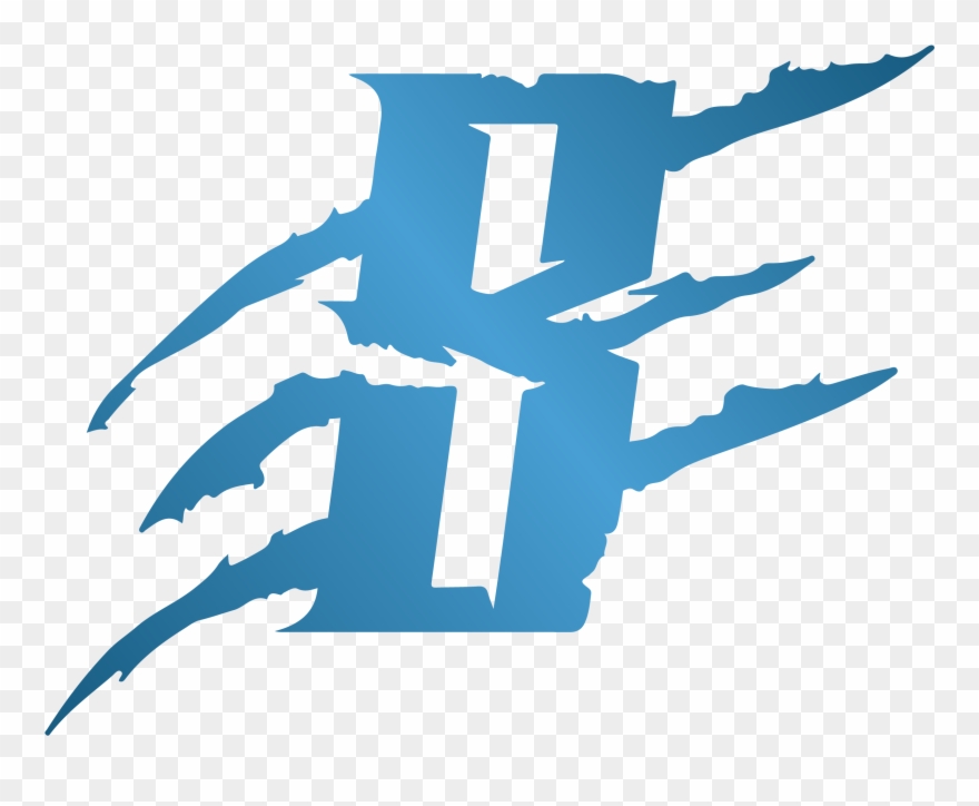 Discounts And Allowances Clipart