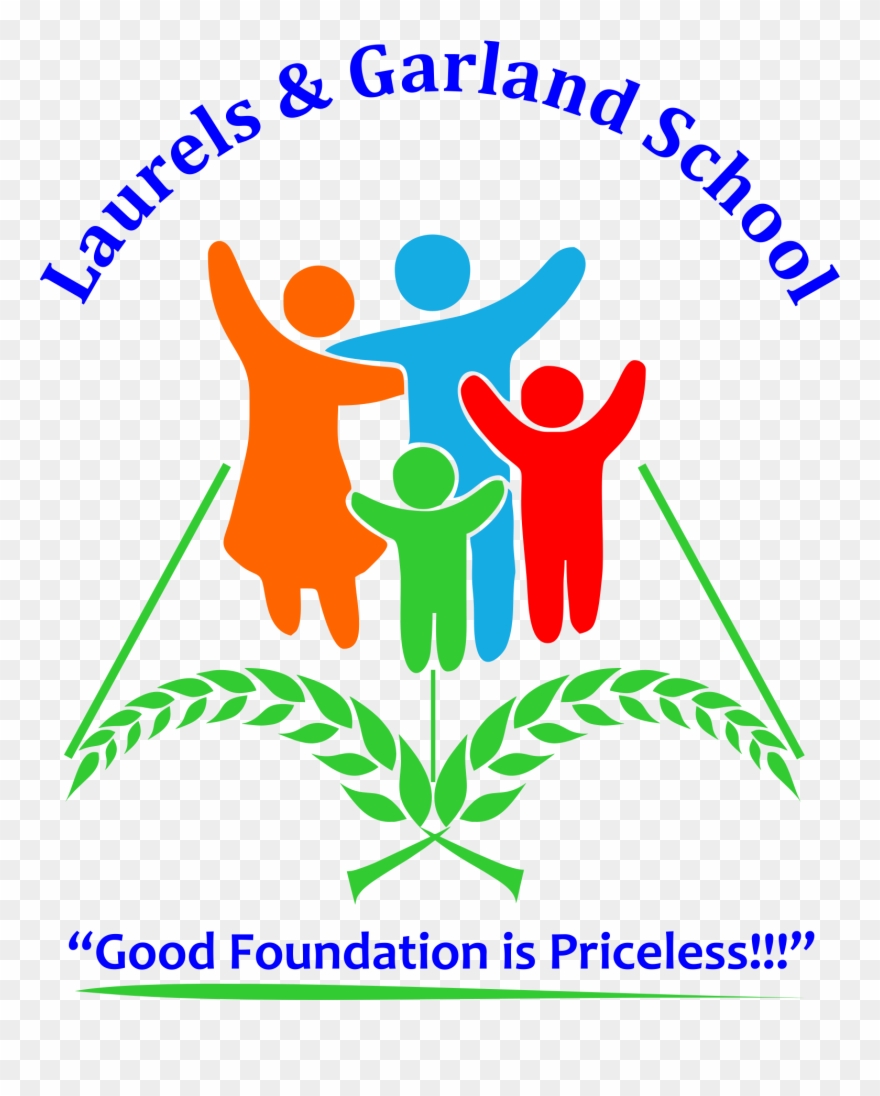 Medication Dispensing Policy - Icon Happy Family Clipart