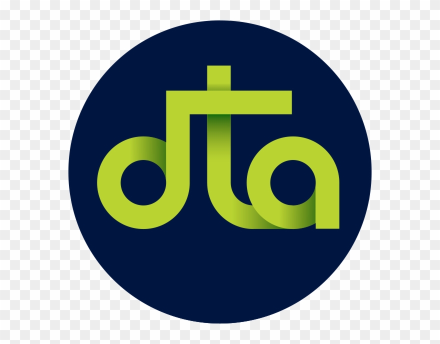 Dementia Training Australia Clipart