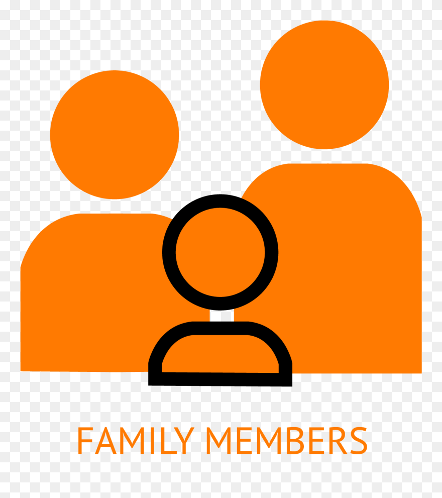 Patients Our Main Targets Are The Patients Themselves, Clipart