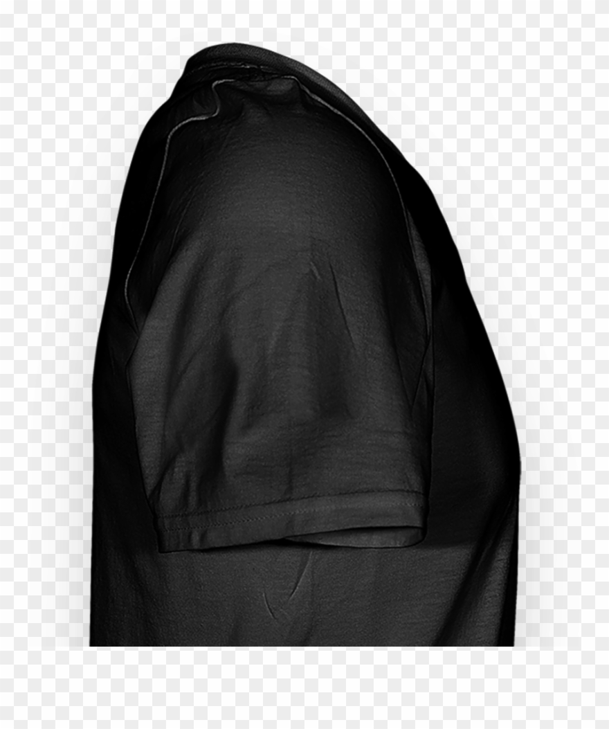 Leather Jacket Clipart