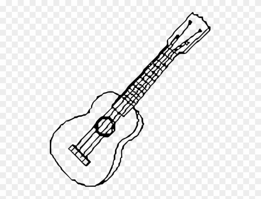 581a673c7463790 2 - - Line Art Clipart