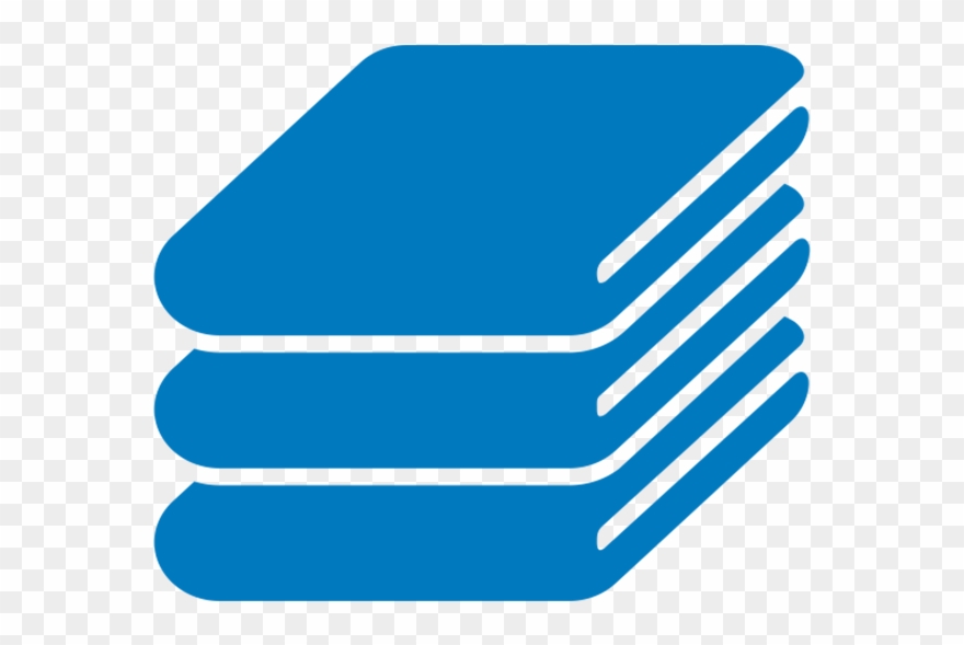 Pickup & Delivery Clipart