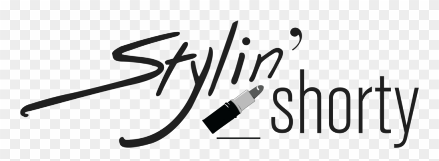 About Shop My Instagram Retailers Subscribe Clipart