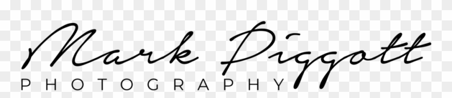 Mark Piggott Photography Clipart