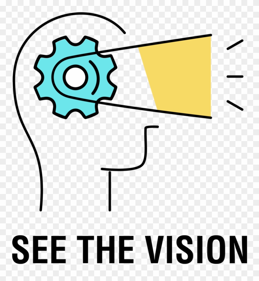 Follow Us On Instagram And Twitter @ Kakeme - Matr Prem (holistic Centre For Women's Health) Clipart