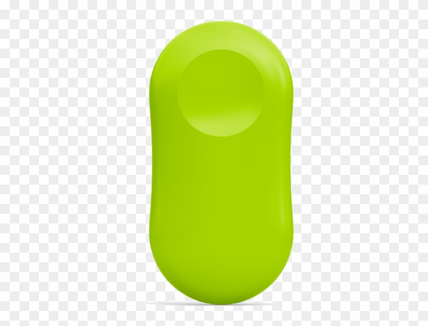 Sense - Anti-theft System Clipart