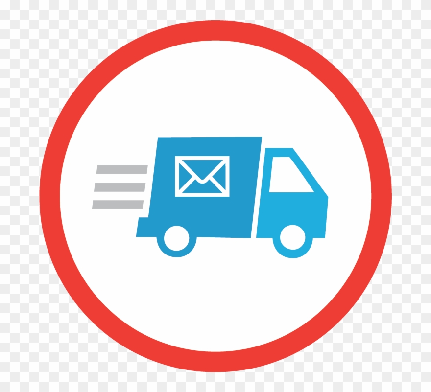 Image Transparent Library Box Nbsp Each And Every Month Clipart