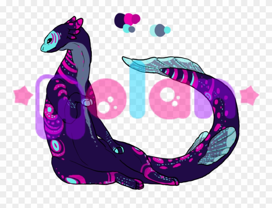 Details - Evidance Clipart