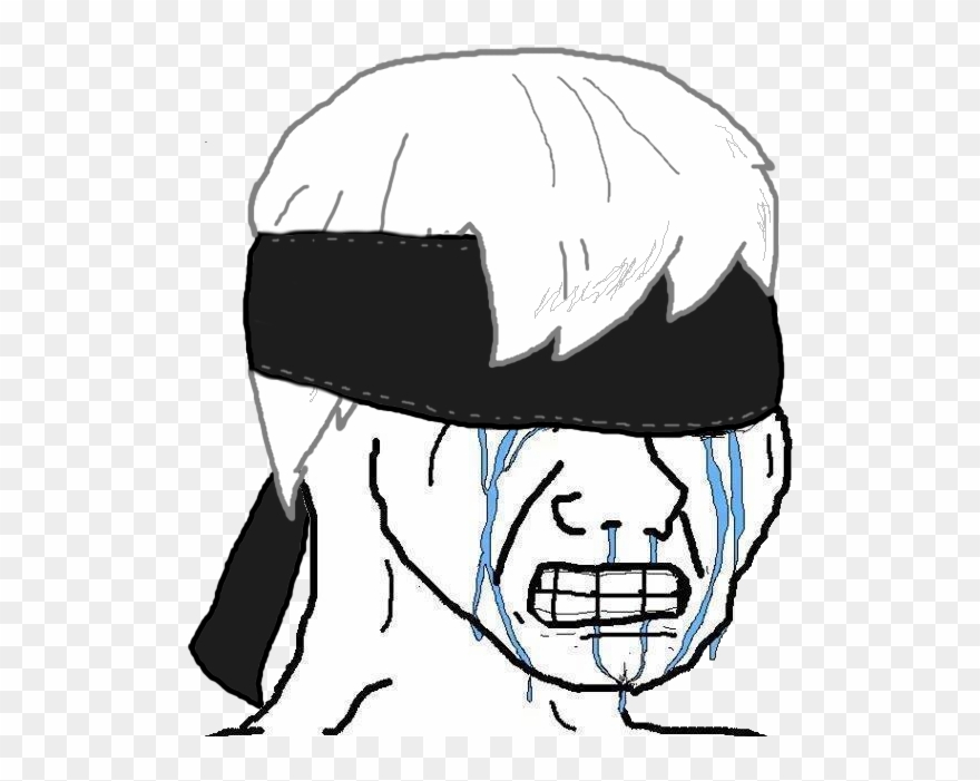 View Samegoogleiqdbsaucenao Crying 9s , Clipart