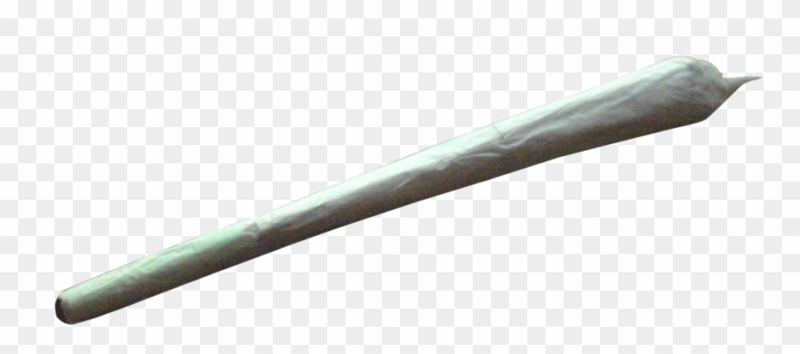 Image Gallery Spliff - Pipe Clipart