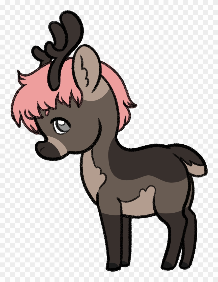 Pause - Cartoon Clipart