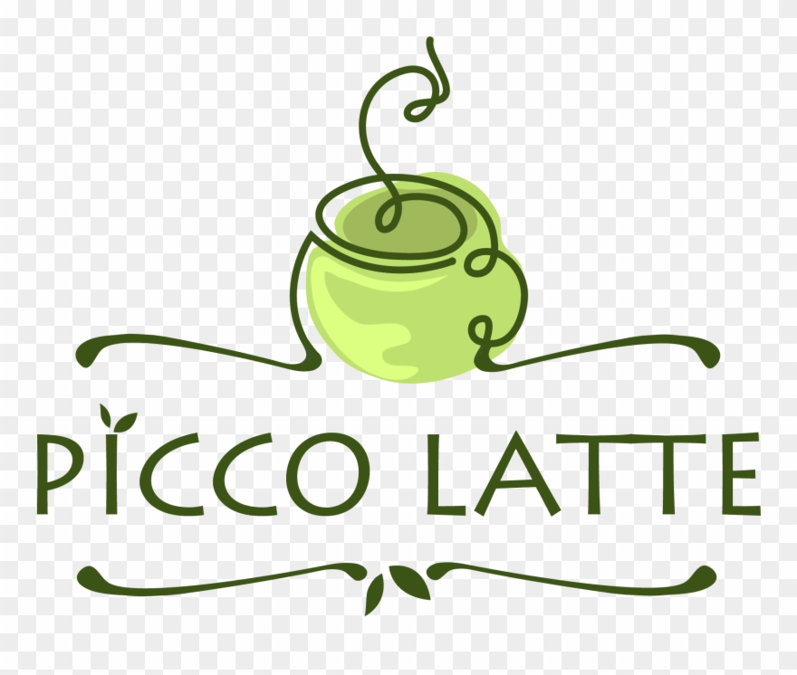 64b2877bd0 - Picco Latte Png Clipart