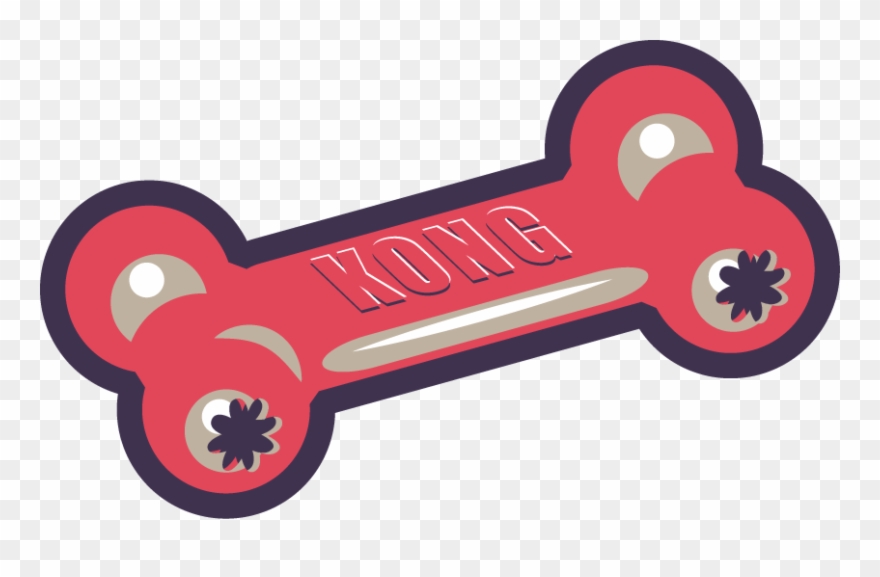 That Will Stop The Anxiety Clipart