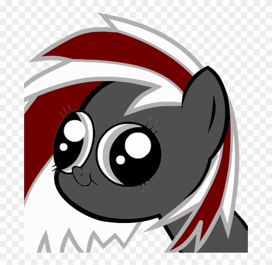 Guess He's Their Knight In &quot - Knight Clipart