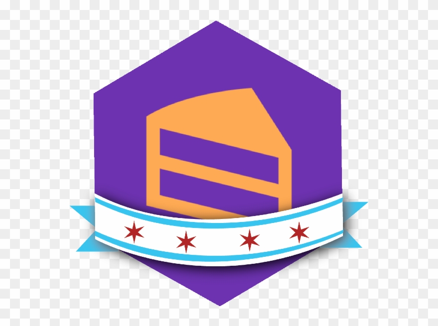 Turcotte Electric Clipart