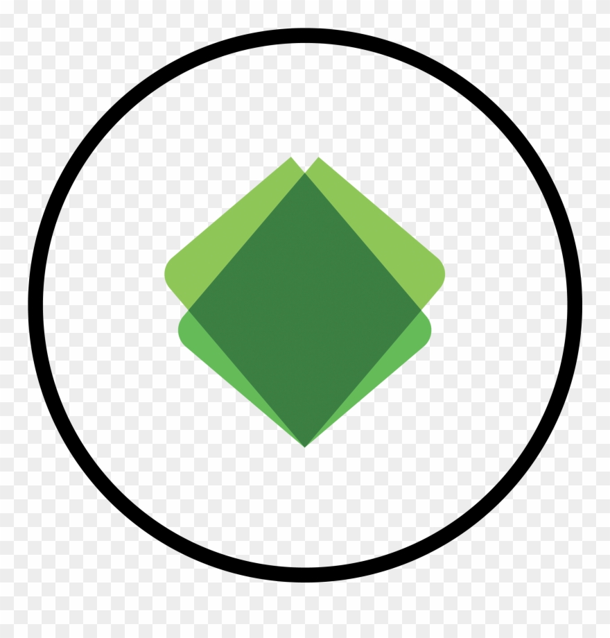 Eco Friendly - Environmentally Friendly Clipart