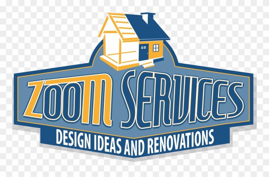 Zoom Services, Llc - Teamzoom Canine Entertainment Clipart