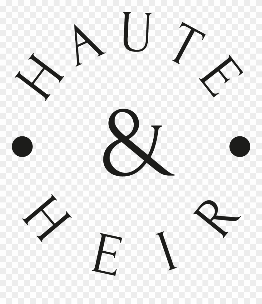 Friend Circle Clipart