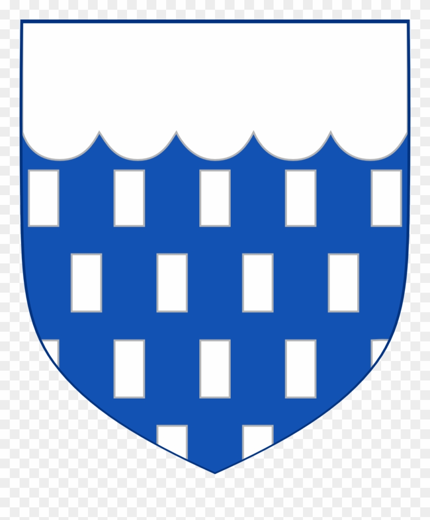 Want To Add To The Discussion - Circle Clipart