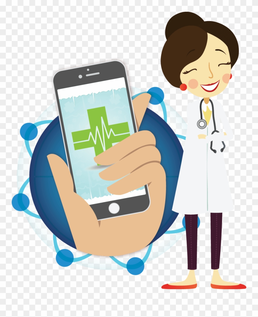 Black And White Stock Frames Illustrations Hd Medical Clipart